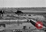 Image ville murs et des portes Tolède Espagne, 1926, de la seconde 16 séquences d'archives historiques vidéo 65675050507