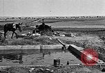 Image ville murs et des portes Tolède Espagne, 1926, de la seconde 17 séquences d'archives historiques vidéo 65675050507