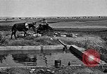 Image ville murs et des portes Tolède Espagne, 1926, de la seconde 18 séquences d'archives historiques vidéo 65675050507