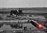 Image ville murs et des portes Tolède Espagne, 1926, de la seconde 19 séquences d'archives historiques vidéo 65675050507