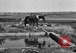 Image ville murs et des portes Tolède Espagne, 1926, de la seconde 20 séquences d'archives historiques vidéo 65675050507
