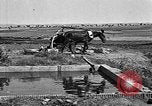 Image ville murs et des portes Tolède Espagne, 1926, de la seconde 21 séquences d'archives historiques vidéo 65675050507