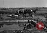 Image ville murs et des portes Tolède Espagne, 1926, de la seconde 22 séquences d'archives historiques vidéo 65675050507