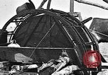 Image ville murs et des portes Tolède Espagne, 1926, de la seconde 26 séquences d'archives historiques vidéo 65675050507