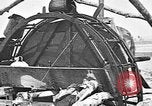 Image ville murs et des portes Tolède Espagne, 1926, de la seconde 27 séquences d'archives historiques vidéo 65675050507
