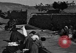 Image ville murs et des portes Tolède Espagne, 1926, de la seconde 35 séquences d'archives historiques vidéo 65675050507
