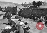 Image ville murs et des portes Tolède Espagne, 1926, de la seconde 36 séquences d'archives historiques vidéo 65675050507