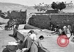 Image ville murs et des portes Tolède Espagne, 1926, de la seconde 37 séquences d'archives historiques vidéo 65675050507
