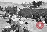 Image ville murs et des portes Tolède Espagne, 1926, de la seconde 38 séquences d'archives historiques vidéo 65675050507