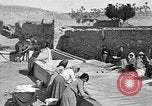 Image ville murs et des portes Tolède Espagne, 1926, de la seconde 39 séquences d'archives historiques vidéo 65675050507