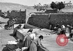 Image ville murs et des portes Tolède Espagne, 1926, de la seconde 40 séquences d'archives historiques vidéo 65675050507