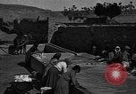 Image ville murs et des portes Tolède Espagne, 1926, de la seconde 41 séquences d'archives historiques vidéo 65675050507