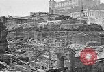 Image ville murs et des portes Tolède Espagne, 1926, de la seconde 55 séquences d'archives historiques vidéo 65675050507