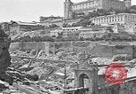 Image ville murs et des portes Tolède Espagne, 1926, de la seconde 56 séquences d'archives historiques vidéo 65675050507