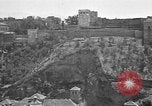 Standbild Gerichts Lions Granada Spanien, 1926, aus Sekunde 13 historischem Filmmaterial Videoclip 65675050508