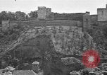 Standbild Gerichts Lions Granada Spanien, 1926, aus Sekunde 14 historischem Filmmaterial Videoclip 65675050508