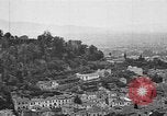 Standbild Gerichts Lions Granada Spanien, 1926, aus Sekunde 21 historischem Filmmaterial Videoclip 65675050508