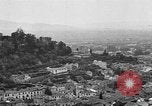 Standbild Gerichts Lions Granada Spanien, 1926, aus Sekunde 22 historischem Filmmaterial Videoclip 65675050508