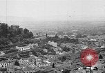 Standbild Gerichts Lions Granada Spanien, 1926, aus Sekunde 23 historischem Filmmaterial Videoclip 65675050508
