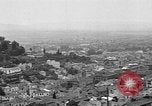 Standbild Gerichts Lions Granada Spanien, 1926, aus Sekunde 24 historischem Filmmaterial Videoclip 65675050508