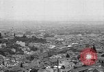 Standbild Gerichts Lions Granada Spanien, 1926, aus Sekunde 25 historischem Filmmaterial Videoclip 65675050508