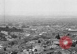 Standbild Gerichts Lions Granada Spanien, 1926, aus Sekunde 26 historischem Filmmaterial Videoclip 65675050508