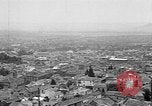Standbild Gerichts Lions Granada Spanien, 1926, aus Sekunde 27 historischem Filmmaterial Videoclip 65675050508