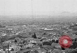 Standbild Gerichts Lions Granada Spanien, 1926, aus Sekunde 28 historischem Filmmaterial Videoclip 65675050508