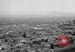 Standbild Gerichts Lions Granada Spanien, 1926, aus Sekunde 29 historischem Filmmaterial Videoclip 65675050508