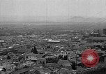 Standbild Gerichts Lions Granada Spanien, 1926, aus Sekunde 30 historischem Filmmaterial Videoclip 65675050508