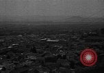 Standbild Gerichts Lions Granada Spanien, 1926, aus Sekunde 31 historischem Filmmaterial Videoclip 65675050508