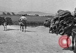 Standbild Korkeichen Granada Spanien, 1926, aus Sekunde 37 historischem Filmmaterial Videoclip 65675050509