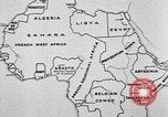 Standbild Tanger Markt Marokko Nordafrika, 1926, aus Sekunde 5 historischem Filmmaterial Videoclip 65675050510