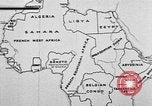 Standbild Tanger Markt Marokko Nordafrika, 1926, aus Sekunde 6 historischem Filmmaterial Videoclip 65675050510
