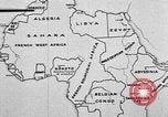 Standbild Tanger Markt Marokko Nordafrika, 1926, aus Sekunde 7 historischem Filmmaterial Videoclip 65675050510