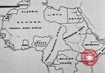 Standbild Tanger Markt Marokko Nordafrika, 1926, aus Sekunde 8 historischem Filmmaterial Videoclip 65675050510