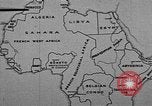 Standbild Tanger Markt Marokko Nordafrika, 1926, aus Sekunde 9 historischem Filmmaterial Videoclip 65675050510