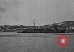 Standbild Tanger Markt Marokko Nordafrika, 1926, aus Sekunde 21 historischem Filmmaterial Videoclip 65675050510