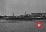 Standbild Tanger Markt Marokko Nordafrika, 1926, aus Sekunde 22 historischem Filmmaterial Videoclip 65675050510
