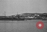 Standbild Tanger Markt Marokko Nordafrika, 1926, aus Sekunde 23 historischem Filmmaterial Videoclip 65675050510