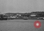 Standbild Tanger Markt Marokko Nordafrika, 1926, aus Sekunde 25 historischem Filmmaterial Videoclip 65675050510
