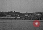 Standbild Tanger Markt Marokko Nordafrika, 1926, aus Sekunde 30 historischem Filmmaterial Videoclip 65675050510