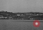 Standbild Tanger Markt Marokko Nordafrika, 1926, aus Sekunde 31 historischem Filmmaterial Videoclip 65675050510