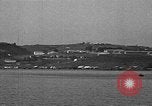 Standbild Tanger Markt Marokko Nordafrika, 1926, aus Sekunde 32 historischem Filmmaterial Videoclip 65675050510