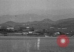 Standbild Tanger Markt Marokko Nordafrika, 1926, aus Sekunde 40 historischem Filmmaterial Videoclip 65675050510
