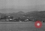 Standbild Tanger Markt Marokko Nordafrika, 1926, aus Sekunde 41 historischem Filmmaterial Videoclip 65675050510