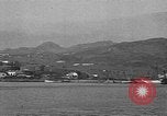 Standbild Tanger Markt Marokko Nordafrika, 1926, aus Sekunde 42 historischem Filmmaterial Videoclip 65675050510