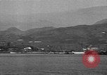 Standbild Tanger Markt Marokko Nordafrika, 1926, aus Sekunde 43 historischem Filmmaterial Videoclip 65675050510