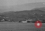 Standbild Tanger Markt Marokko Nordafrika, 1926, aus Sekunde 44 historischem Filmmaterial Videoclip 65675050510