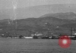 Standbild Tanger Markt Marokko Nordafrika, 1926, aus Sekunde 45 historischem Filmmaterial Videoclip 65675050510